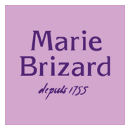 Marie Brizard Logo PNG Vector