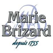 Marie Brizard Logo PNG Vector