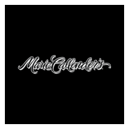 Marie Callender's Logo PNG Vector