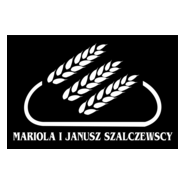 Mariola I Janusz Szalczewscy Logo PNG Vector