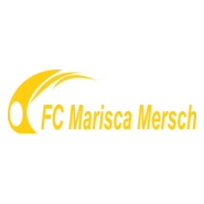 Marisca Mersch Logo PNG Vector