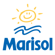 Marisol Logo PNG Vector