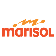 Marisol Logo PNG Vector