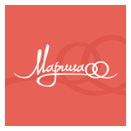 maritza Logo PNG Vector