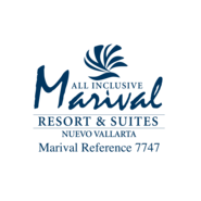 MARIVAL Logo PNG Vector