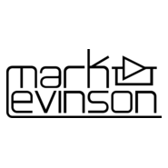Mark Levinson Logo PNG Vector