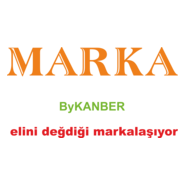 MARKA Logo PNG Vector