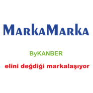 MARKA MARKA Logo PNG Vector