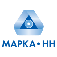 Marka-NN Logo PNG Vector