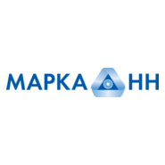 Marka-NN Logo PNG Vector