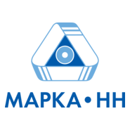 Marka-NN Logo PNG Vector