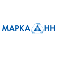 Marka-NN Logo PNG Vector