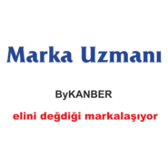 MARKA UZMANI Logo PNG Vector