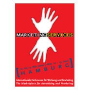 Marketing Services 2000 Logo PNG Vector