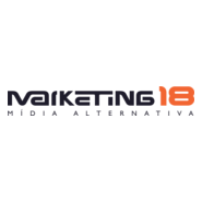 marketing18 Logo PNG Vector