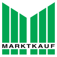 Marktkauf Logo PNG Vector