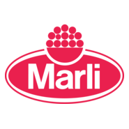 Marli Logo PNG Vector