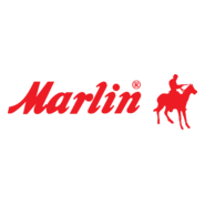 Marlin Logo PNG Vector