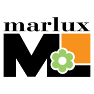 Marlux Logo PNG Vector