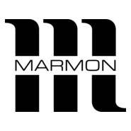 Marmon Logo PNG Vector