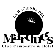 MARQUES Logo PNG Vector