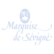 Marquise de Sevigne Logo PNG Vector