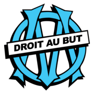 Marseille Logo PNG Vector