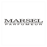 marsel parfumeur Logo PNG Vector