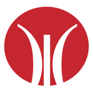 Martin Wehrle Logo PNG Vector