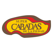 marval Logo PNG Vector