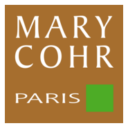 Mary Cohr Paris Logo PNG Vector