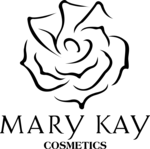 Mary Kay Cosmetics Logo PNG Vector