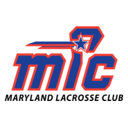 Maryland Lacrosse Club Logo PNG Vector
