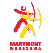 MARYMONT WARSZAWA Logo PNG Vector