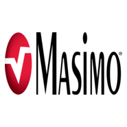 Masimo Logo PNG Vector