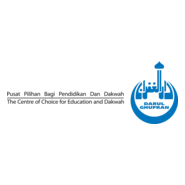 masjid darul ghufran2 Logo PNG Vector