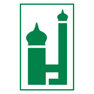 masjid hang jebat Logo PNG Vector