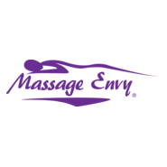 Massage Envy Logo PNG Vector