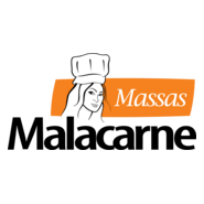 Massas Malacarne Logo PNG Vector