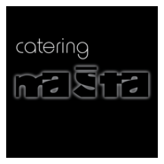 Masta Logo PNG Vector