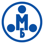 Master Bank Logo PNG Vector