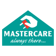 Mastercare Logo PNG Vector