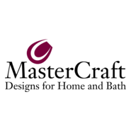 Mastercraft Logo PNG Vector