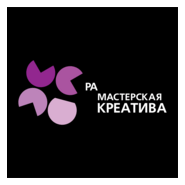 masterskaya kreativa Logo PNG Vector