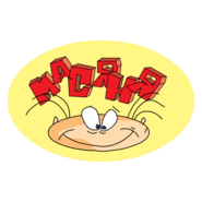 Masyanya Logo PNG Vector