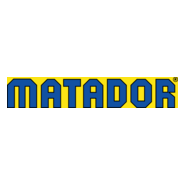 Matador Construction Kits Logo PNG Vector