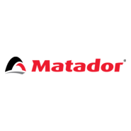 Matador Logo PNG Vector