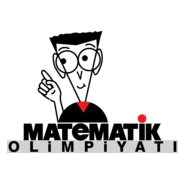 Matematik Olimpiyatı Logo PNG Vector