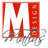 matias Logo PNG Vector