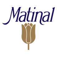 Matinal Logo PNG Vector